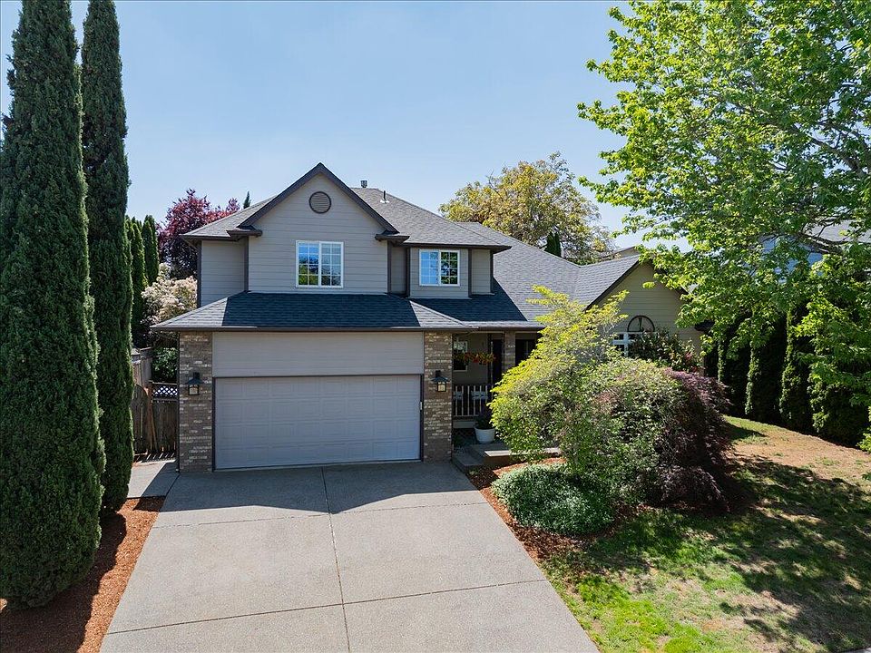 1st image of 2696 Eastlake Dr SE