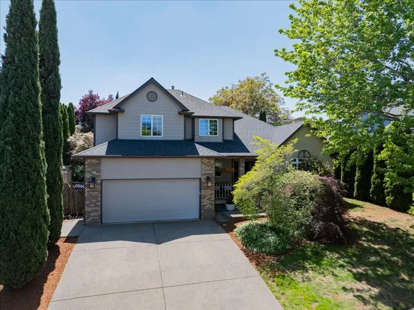 2696 Eastlake Dr SE, Salem, OR 97306