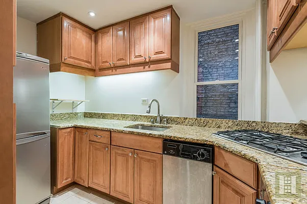 Sold by Halstead Real Estate | media 11