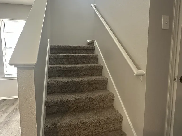 4519 Felicity Ln — Photo 10