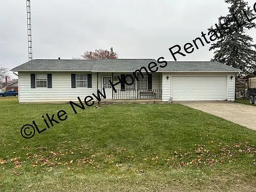 4440 Shubert Ave Photo 1