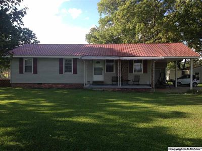 100 Myrick Ln, Gadsden, AL, 35901