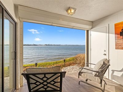 6265 Sun Blvd APT 101, Saint Petersburg, FL, 33715