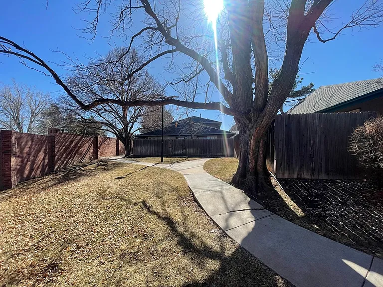 5918 S Willow Way — Photo 24