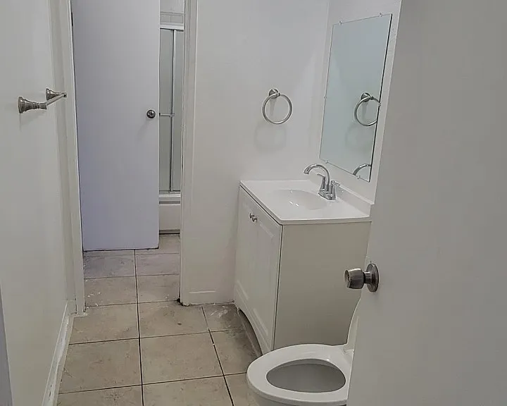 2178 W Alameda Ave #4 — Photo 4