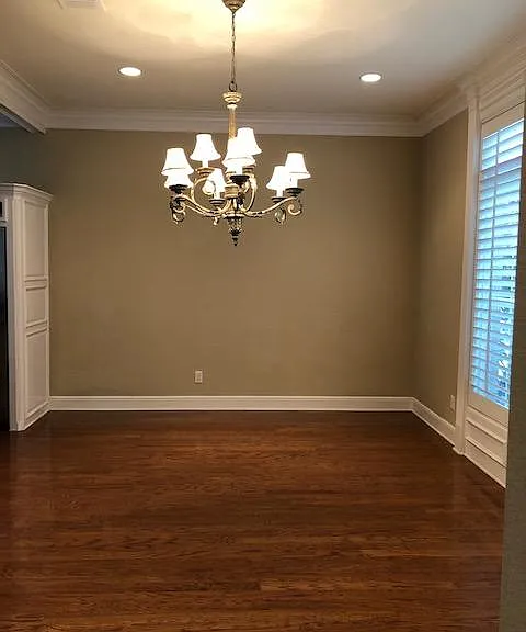 4604 El Campo Ave — Photo 3