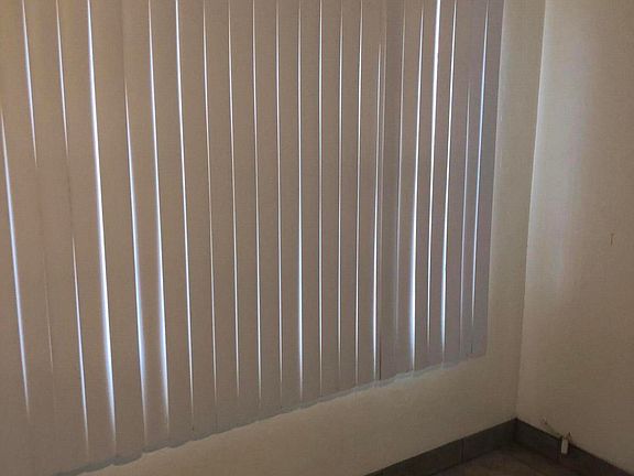 4th image of 3830 E 2nd St #4