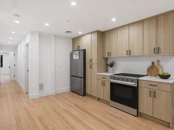 631 Saint Mark's Avenue image 1 of 7