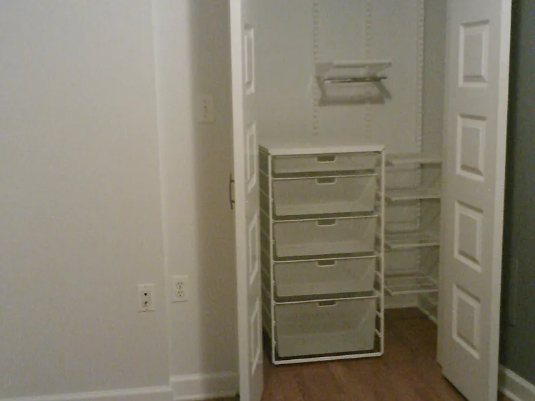 1931 Calvert St NW — Photo 23