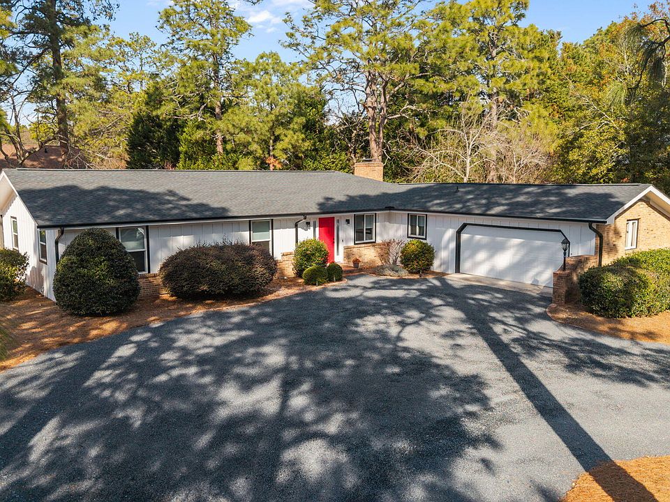 1st image of 1425 Monticello Drive