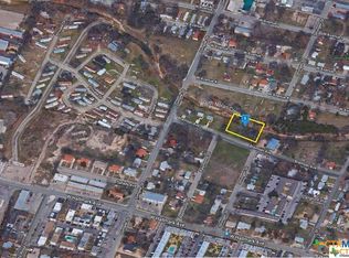 605 Bremser Ave, Killeen, TX 76541