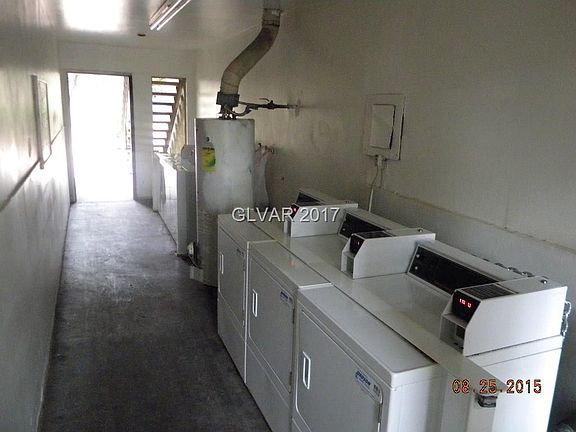 2nd image of 1405 Vegas Valley Dr APT 189