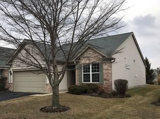 2520 Rolling Rdg, Elgin, IL 60124