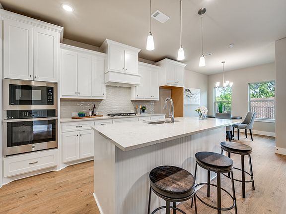 7th image of this home