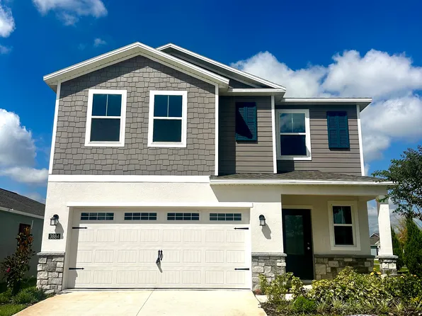 3884 Corsican Pl, Lake Alfred, FL 33850