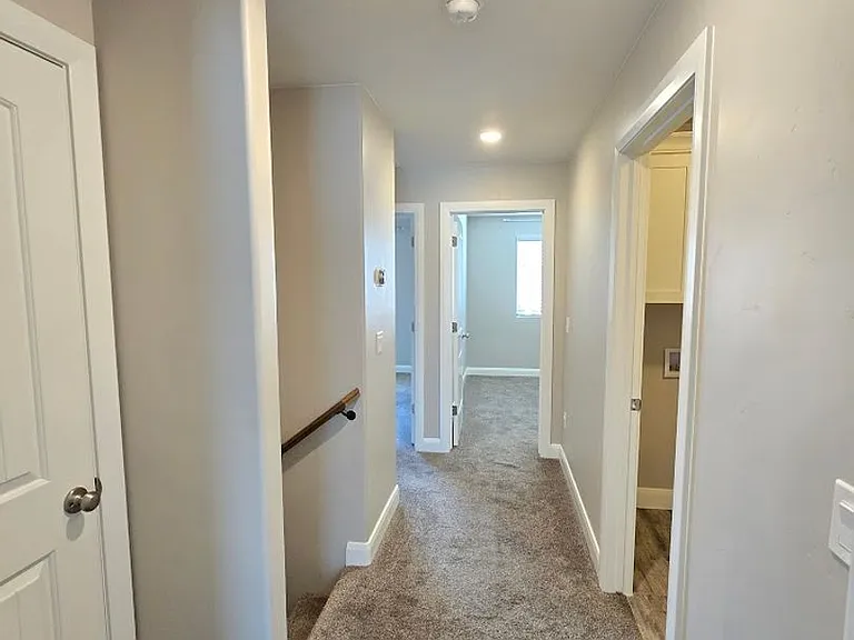1001 W Curly Hollow Dr #22 — Photo 27