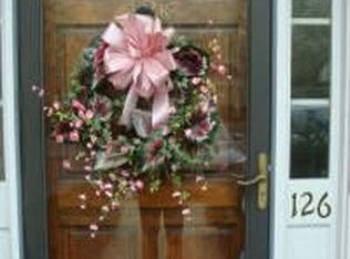 126 Lokchapee Lndg, Macon, GA