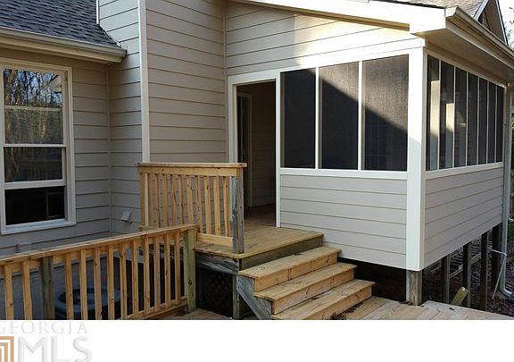 5th image of 380 N Oakland Cir