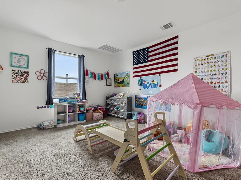 726 Tulsa Trl — Photo 17