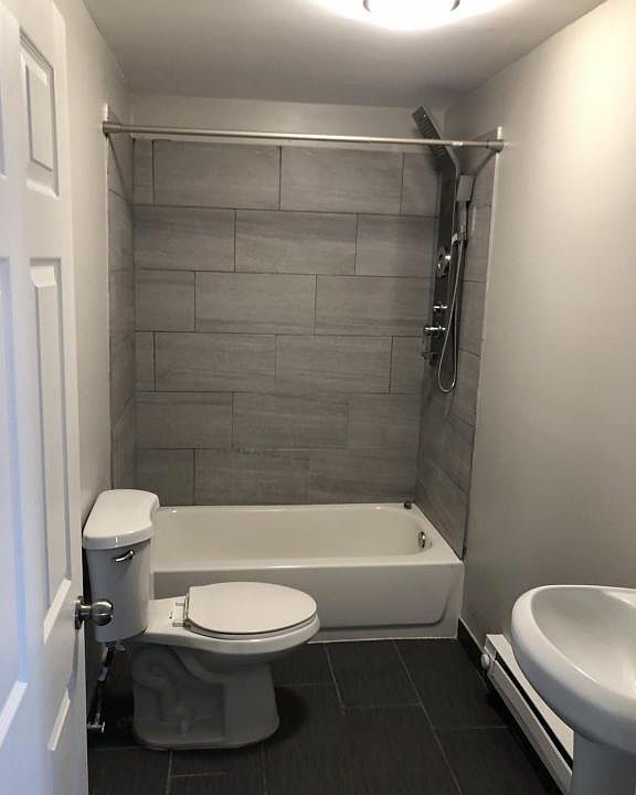 607 Highland Ave PA, 15644 Apartments for Rent Zillow