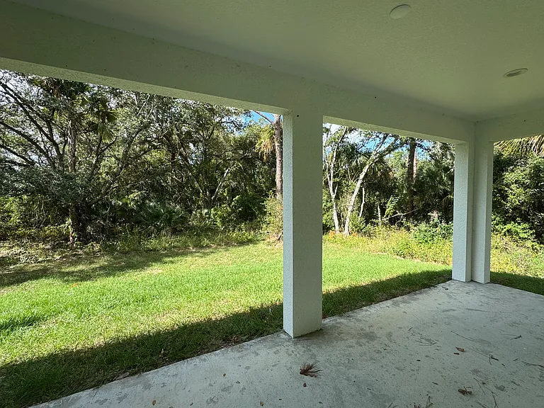 1304 Andover Dr — Photo 18