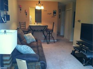 24 Foxglove Dr #24, Delran, NJ 08075
