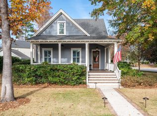 3699 Codorus Ct, Mount Pleasant, SC 29466