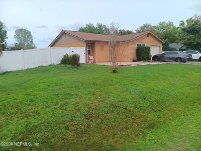 1175 WINDWAY Circle, Kissimmee, FL, 34744