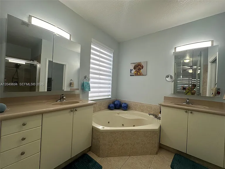 15478 SW 23rd Ln — Photo 20