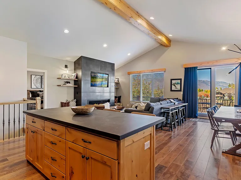 Big Piney Dr — Photo 20