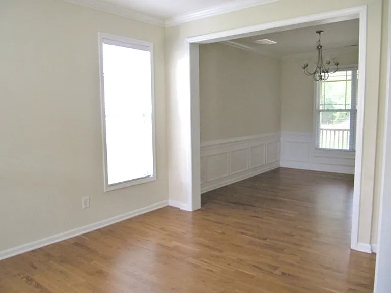 3160 Landing Falls Ln — Photo 18