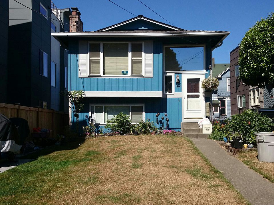 2nd image of 729 17th Ave