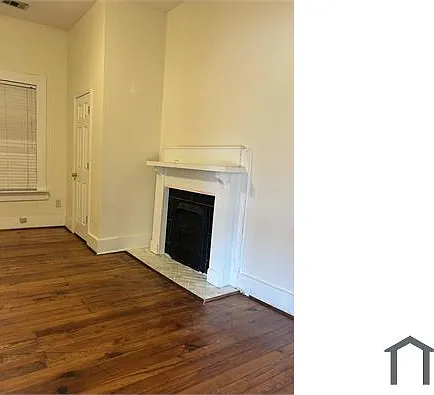 1153 Oak St SW — Photo 9