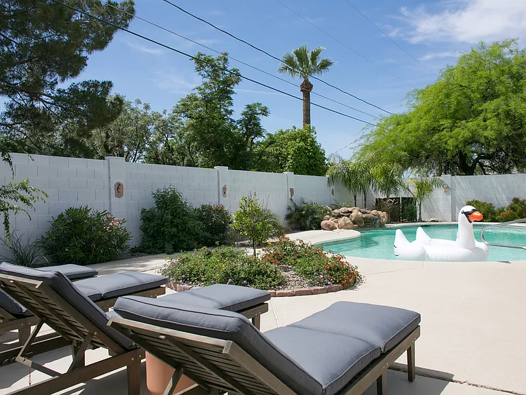 8337 E Monte Vista Rd — Photo 15
