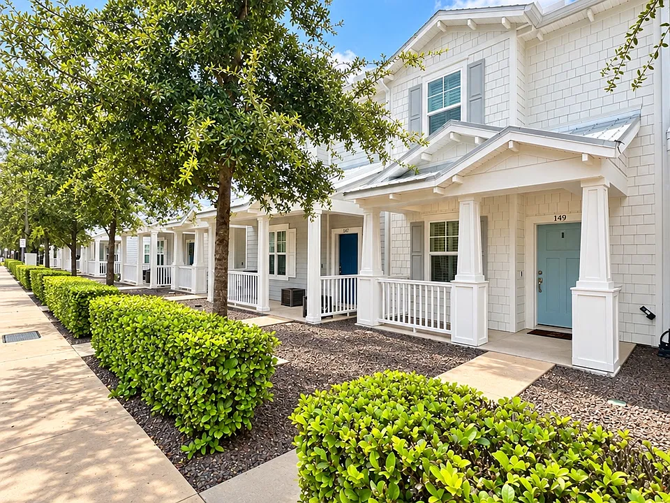 149 N Ring Ave