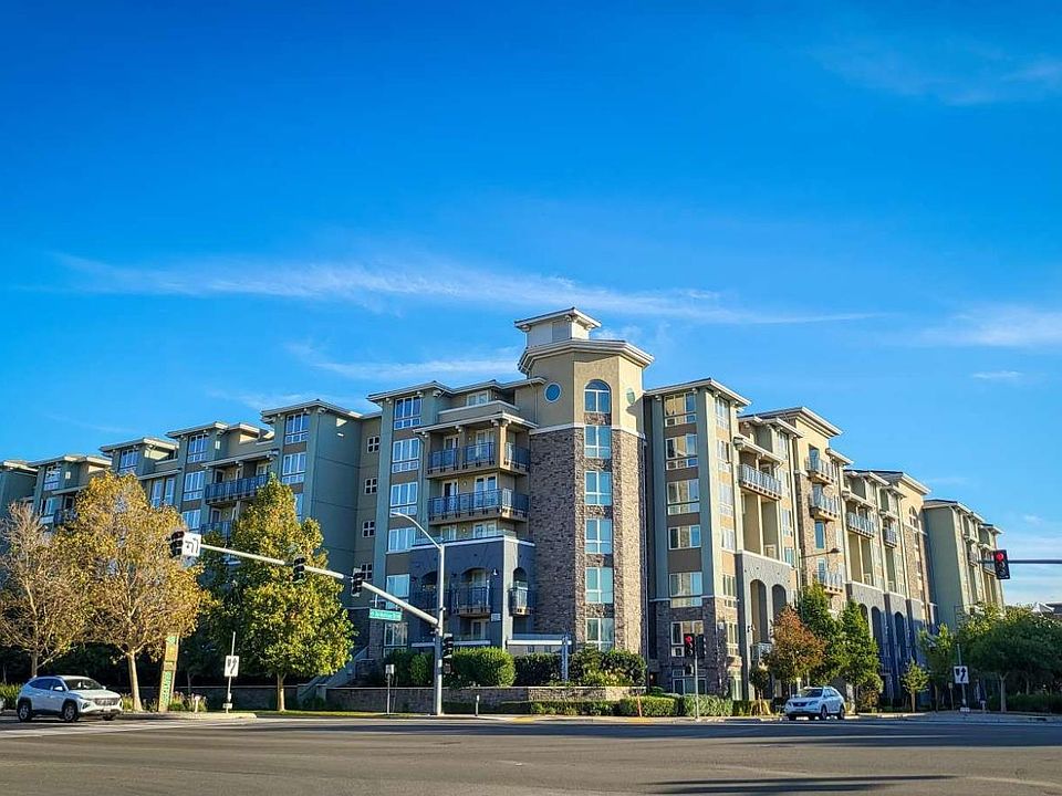 1st image of 5501 De Marcus Blvd APT 528