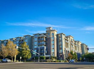 5501 De Marcus Blvd APT 528, Dublin, CA