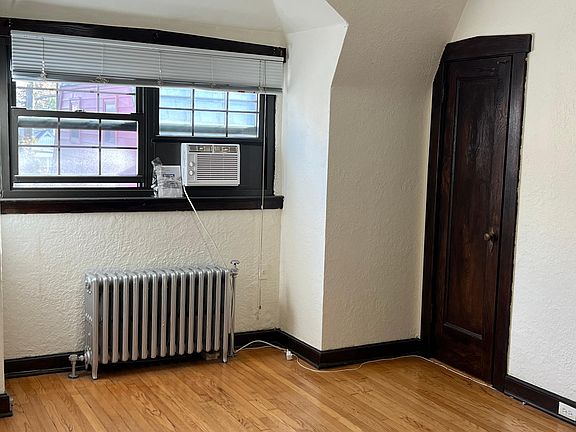 5th image of 21537 43rd Ave #7