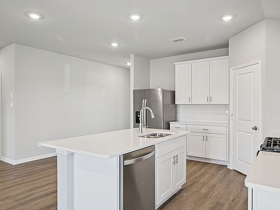 6th image of this home