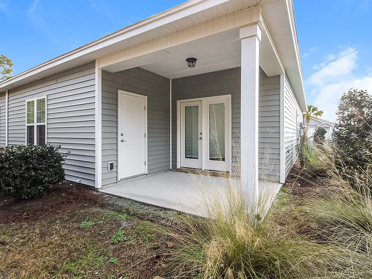 73 Highland Forest Cir #1 — Photo 15