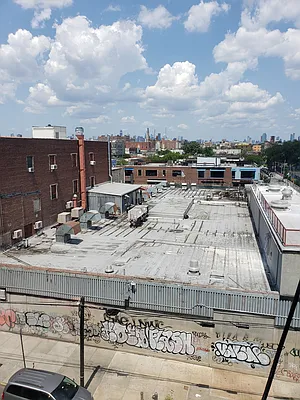 Rented by Garden Management | media 34