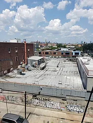 Rented by Garden Management