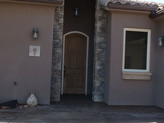3rd image of 1140 E Fort Pierce Dr N Unit 8