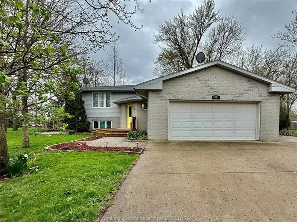 6201 Main St, Lakeshore, ON N0P 1J0