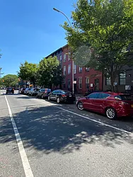 Rented by Massada Home Sales Inc