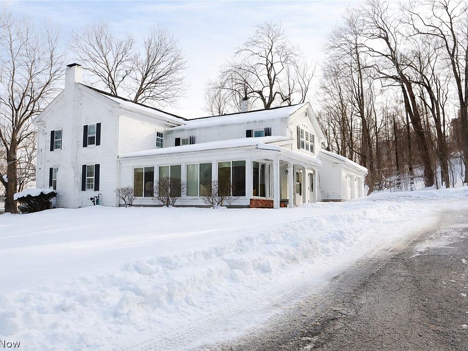 1st image of 11861 Garfield Rd