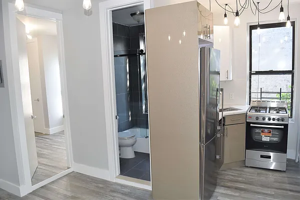 Rented by Blue Sky Management NY Inc | media 5