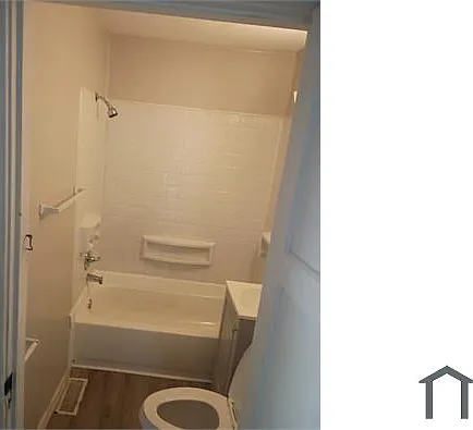 121 Willowwood Dr — Photo 5