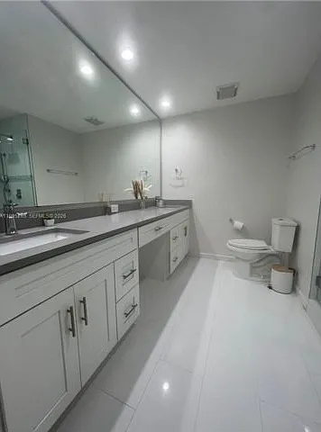 307 Bonnie Brae Way #26 — Photo 12