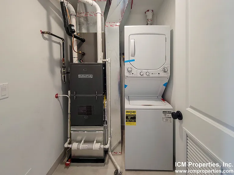4405 N Seeley Ave #3 — Photo 6